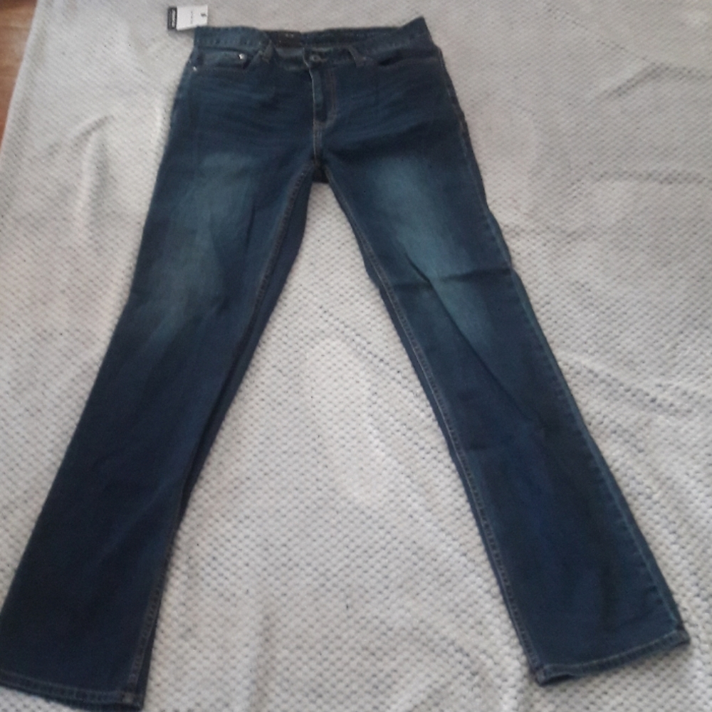 Mens Calvin Klein Jeans